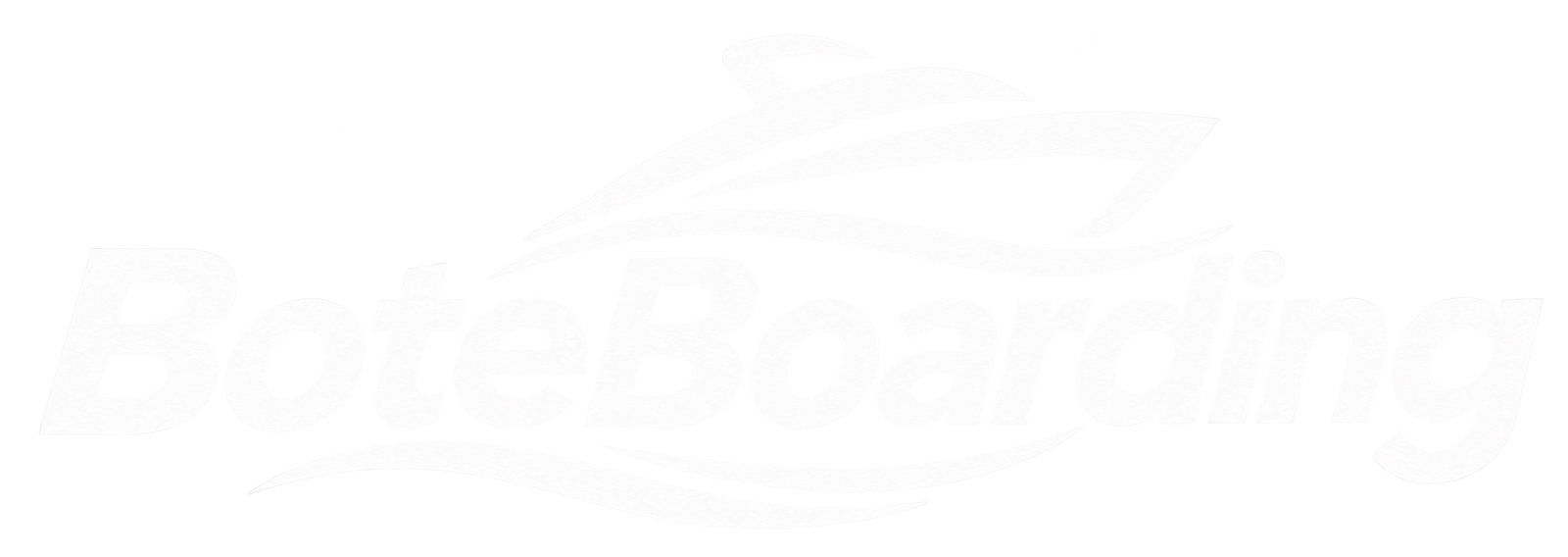 BoteBoarding – Shop Fashion, Electronics, Home & More Online