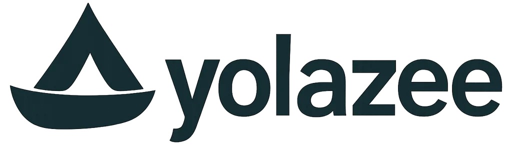 yolazee