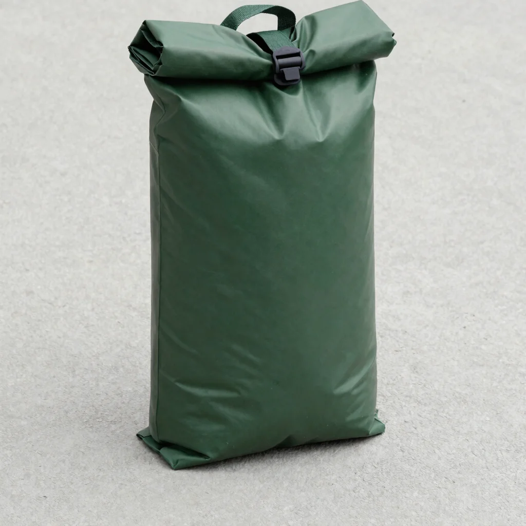 Currentproof Dry Bag