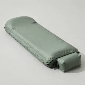 Trail Rest Sleeping Pad