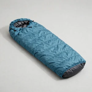 Cool Night Sleeping Bag